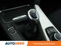 BMW 316 316d Noir - thumbnail 23
