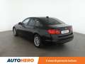 BMW 316 316d Noir - thumbnail 4