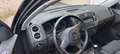 Volkswagen Tiguan 1.4 TSI 4Motion Freestyle Grau - thumbnail 3