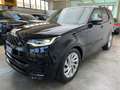 Land Rover Discovery 3.0D I6 249 CV AWD Auto R-Dynamic HSE Negru - thumbnail 2