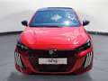Peugeot 208 GT Hybrid 136 e-DSC6 Drive-Assist-Paket Plus Rot - thumbnail 7