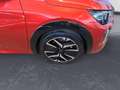 Peugeot 208 GT Hybrid 136 e-DSC6 Drive-Assist-Paket Plus Rot - thumbnail 12