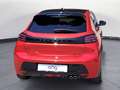 Peugeot 208 GT Hybrid 136 e-DSC6 Drive-Assist-Paket Plus Rot - thumbnail 5