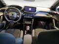Peugeot 208 GT Hybrid 136 e-DSC6 Drive-Assist-Paket Plus Rot - thumbnail 11