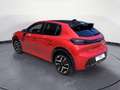 Peugeot 208 GT Hybrid 136 e-DSC6 Drive-Assist-Paket Plus Rot - thumbnail 4