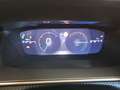 Peugeot 208 GT Hybrid 136 e-DSC6 Drive-Assist-Paket Plus Rot - thumbnail 10