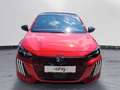 Peugeot 208 GT Hybrid 136 e-DSC6 Drive-Assist-Paket Plus Rot - thumbnail 13