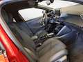 Peugeot 208 GT Hybrid 136 e-DSC6 Drive-Assist-Paket Plus Rot - thumbnail 9