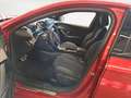 Peugeot 208 GT Hybrid 136 e-DSC6 Drive-Assist-Paket Plus Rot - thumbnail 8