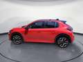 Peugeot 208 GT Hybrid 136 e-DSC6 Drive-Assist-Paket Plus Rot - thumbnail 3