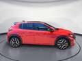 Peugeot 208 GT Hybrid 136 e-DSC6 Drive-Assist-Paket Plus Rot - thumbnail 6