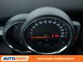MINI Cooper Cooper *TEMPO*PDC*SHZ*LIM*ALU*KLIMA* Schwarz - thumbnail 20