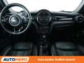 MINI Cooper Cooper *TEMPO*PDC*SHZ*LIM*ALU*KLIMA* Schwarz - thumbnail 12