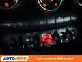MINI Cooper Cooper *TEMPO*PDC*SHZ*LIM*ALU*KLIMA* Schwarz - thumbnail 24