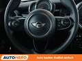 MINI Cooper Cooper *TEMPO*PDC*SHZ*LIM*ALU*KLIMA* Schwarz - thumbnail 19