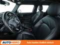MINI Cooper Cooper *TEMPO*PDC*SHZ*LIM*ALU*KLIMA* Schwarz - thumbnail 10