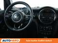 MINI Cooper Cooper *TEMPO*PDC*SHZ*LIM*ALU*KLIMA* Schwarz - thumbnail 13