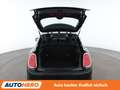 MINI Cooper Cooper *TEMPO*PDC*SHZ*LIM*ALU*KLIMA* Schwarz - thumbnail 16