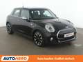 MINI Cooper Cooper *TEMPO*PDC*SHZ*LIM*ALU*KLIMA* Schwarz - thumbnail 8