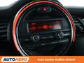 MINI Cooper Cooper *TEMPO*PDC*SHZ*LIM*ALU*KLIMA* Schwarz - thumbnail 22