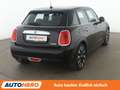 MINI Cooper Cooper *TEMPO*PDC*SHZ*LIM*ALU*KLIMA* Schwarz - thumbnail 6