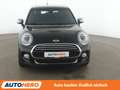 MINI Cooper Cooper *TEMPO*PDC*SHZ*LIM*ALU*KLIMA* Schwarz - thumbnail 9