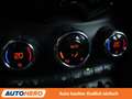 MINI Cooper Cooper *TEMPO*PDC*SHZ*LIM*ALU*KLIMA* Schwarz - thumbnail 23