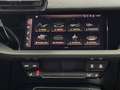 Audi A3 Sportback 30 TDI advanced S-tronic *LED*APP-CON* Blau - thumbnail 12