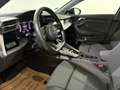 Audi A3 Sportback 30 TDI advanced S-tronic *LED*APP-CON* Blau - thumbnail 8