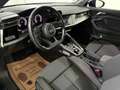 Audi A3 Sportback 30 TDI advanced S-tronic *LED*APP-CON* Blau - thumbnail 7