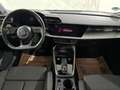Audi A3 Sportback 30 TDI advanced S-tronic *LED*APP-CON* Blau - thumbnail 11