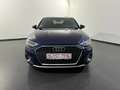 Audi A3 Sportback 30 TDI advanced S-tronic *LED*APP-CON* Blau - thumbnail 3