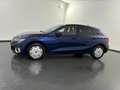 Audi A3 Sportback 30 TDI advanced S-tronic *LED*APP-CON* Blau - thumbnail 4