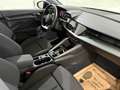 Audi A3 Sportback 30 TDI advanced S-tronic *LED*APP-CON* Blau - thumbnail 14