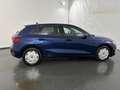 Audi A3 Sportback 30 TDI advanced S-tronic *LED*APP-CON* Blau - thumbnail 5