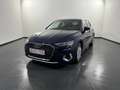 Audi A3 Sportback 30 TDI advanced S-tronic *LED*APP-CON* Blau - thumbnail 2