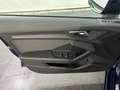 Audi A3 Sportback 30 TDI advanced S-tronic *LED*APP-CON* Blau - thumbnail 9
