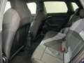 Audi A3 Sportback 30 TDI advanced S-tronic *LED*APP-CON* Blau - thumbnail 10