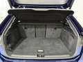Audi A3 Sportback 30 TDI advanced S-tronic *LED*APP-CON* Blau - thumbnail 15