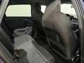 Audi A3 Sportback 30 TDI advanced S-tronic *LED*APP-CON* Blau - thumbnail 13