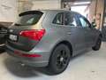 Audi Q5 Q5 I 2008 3.0 V6 tdi quattro s-tronic Grigio - thumbnail 3