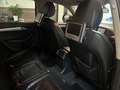 Audi Q5 Q5 I 2008 3.0 V6 tdi quattro s-tronic Grigio - thumbnail 11