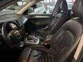 Audi Q5 Q5 I 2008 3.0 V6 tdi quattro s-tronic Grigio - thumbnail 15