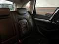 Audi Q5 Q5 I 2008 3.0 V6 tdi quattro s-tronic Grigio - thumbnail 9