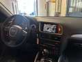 Audi Q5 Q5 I 2008 3.0 V6 tdi quattro s-tronic Grigio - thumbnail 8