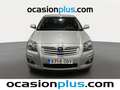 Toyota Avensis 1.8 Sol Argent - thumbnail 10
