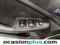 Toyota Avensis 1.8 Sol Argent - thumbnail 24