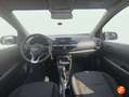 Kia Picanto 1.0 DPi Concept Negro - thumbnail 7