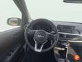 Kia Picanto 1.0 DPi Concept Negro - thumbnail 9