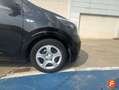 Kia Picanto 1.0 DPi Concept Negro - thumbnail 15